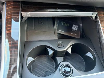 2026 BMW X5 — photo 31 view