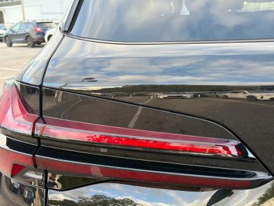 2026 BMW X5 — photo 10 view