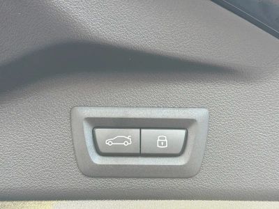 2026 BMW X5 — photo 13 view