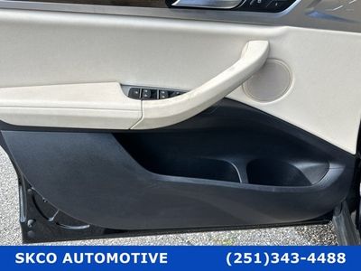 2019 BMW X3 - Photo 1