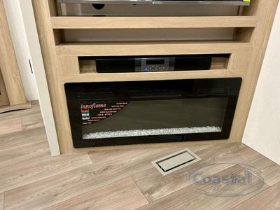 2026 KZ-RV Ridgeway - Photo 9