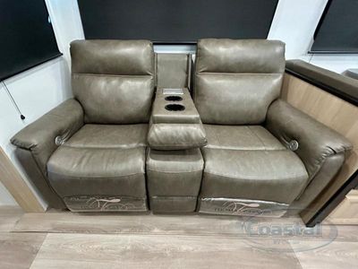 2026 KZ-RV Ridgeway - Photo 5