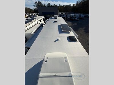 2026 KZ-RV Ridgeway - Photo 26