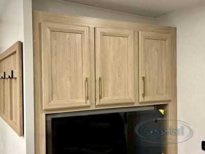2026 KZ-RV Ridgeway - Photo 8