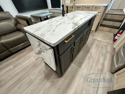 2026 KZ-RV Ridgeway - Photo 14