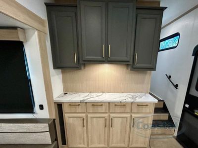 2026 KZ-RV Ridgeway - Photo 16