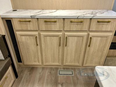 2026 KZ-RV Ridgeway - Photo 17
