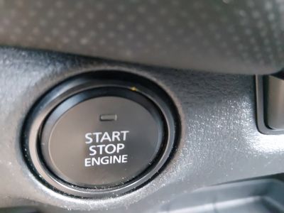 2024 Mazda CX-50 - Photo 18