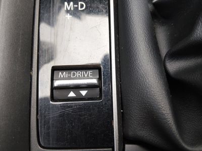 2024 Mazda CX-50 - Photo 20