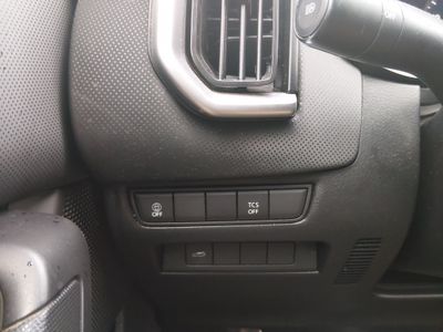 2024 Mazda CX-50 - Photo 13