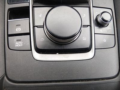 2024 Mazda CX-50 - Photo 19