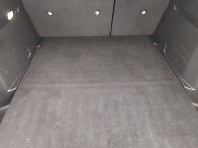 2024 Mazda CX-50 - Photo 12
