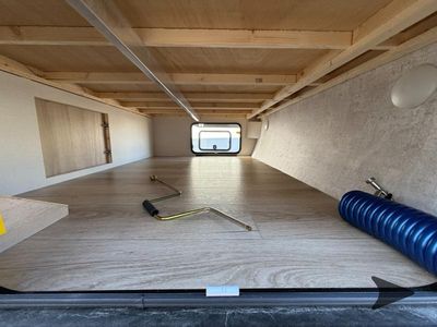 2025 Winnebago Micro Minnie - Photo 31