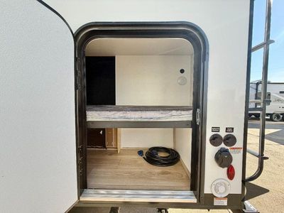 2025 Winnebago Micro Minnie - Photo 35
