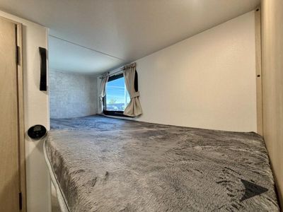 2025 Winnebago Micro Minnie - Photo 19