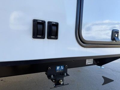 2025 Winnebago Micro Minnie - Photo 41