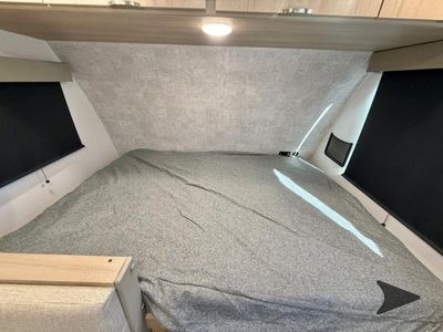 2025 Winnebago Micro Minnie - Photo 4
