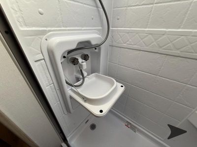 2025 Winnebago Micro Minnie - Photo 26