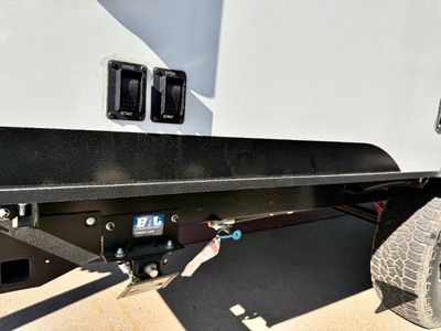 2025 Winnebago Micro Minnie - Photo 40