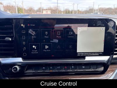 2024 GMC Sierra 1500 Elevation - Photo 21