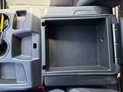 2024 GMC Sierra 1500 Elevation - Photo 24