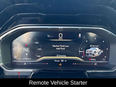 2024 GMC Sierra 1500 Elevation - Photo 19