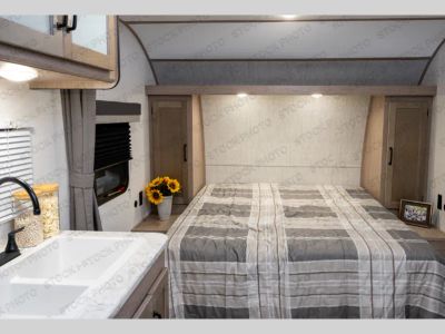 2026 Gulf Stream Ameri-Lite Ultra Lite - Photo 5