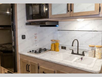 2026 Gulf Stream Ameri-Lite Ultra Lite - Photo 3