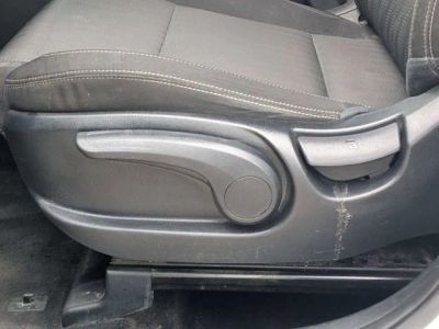 2022 Kia Sportage — photo 19 view