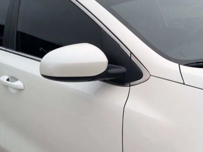 2022 Kia Sportage — photo 10 view