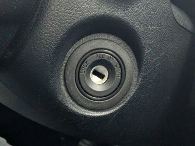 2022 Kia Sportage — photo 29 view