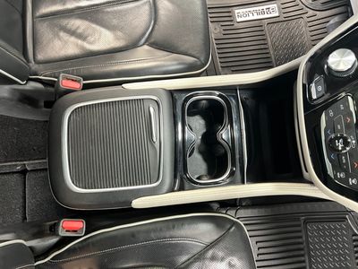 2023 Chrysler Pacifica - Photo 13