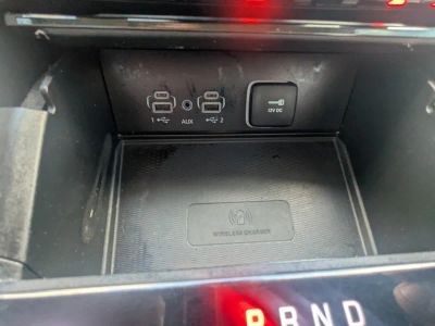 2023 Jeep Grand Cherokee L — photo 31 view