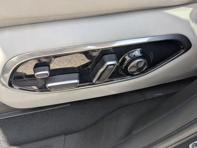2023 Jeep Grand Cherokee L — photo 26 view