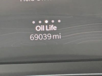 2023 Jeep Grand Cherokee L — photo 39 view