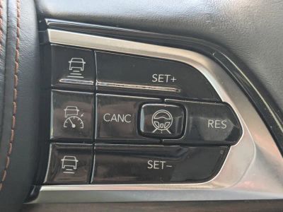 2023 Jeep Grand Cherokee L — photo 37 view