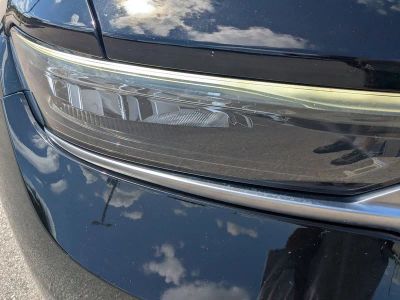 2023 Jeep Grand Cherokee L — photo 10 view