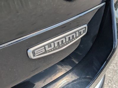 2023 Jeep Grand Cherokee L — photo 14 view