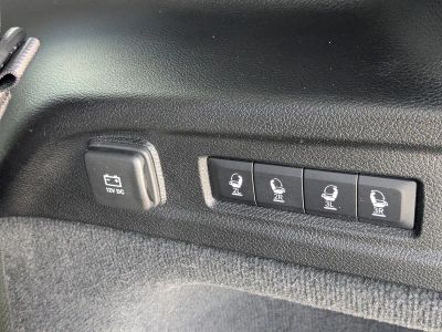 2023 Jeep Grand Cherokee L — photo 15 view