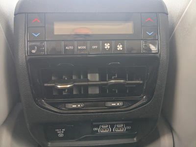 2023 Jeep Grand Cherokee L — photo 19 view