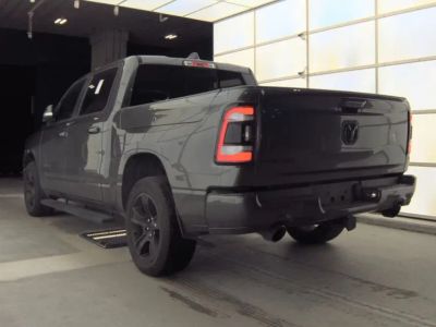 2020 Ram 1500 - Photo 3