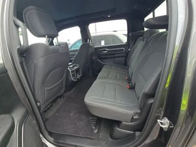 2020 Ram 1500 - Photo 7