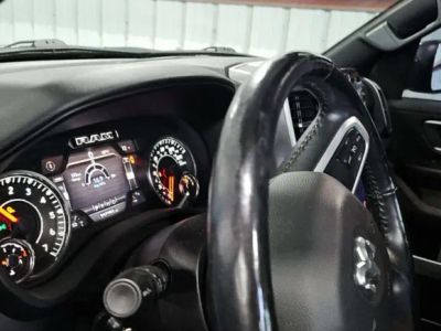 2020 Ram 1500 - Photo 9