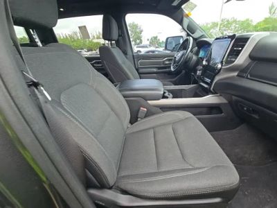 2020 Ram 1500 - Photo 11