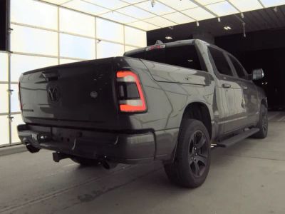 2020 Ram 1500 - Photo 2