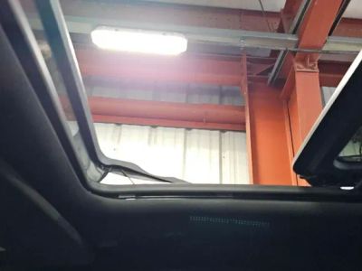 2020 Ram 1500 - Photo 8
