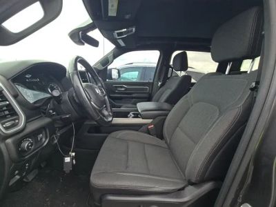 2020 Ram 1500 - Photo 6