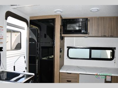 2026 Forest River RV Wildwood FSX - Photo 8