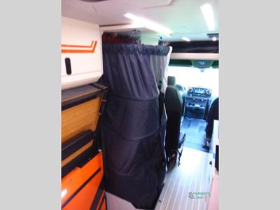 2026 Remote Vans Remote Vans - Photo 20