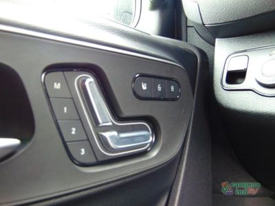 2026 Remote Vans Remote Vans - Photo 37